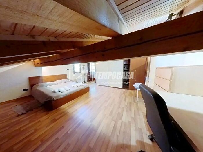 Appartamento trilocale in vendita in Località Amérique, Quart