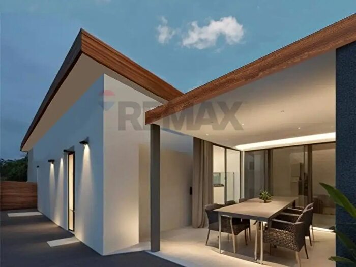 Casa bilocale in vendita in Via delle Forze Armate C, Bari