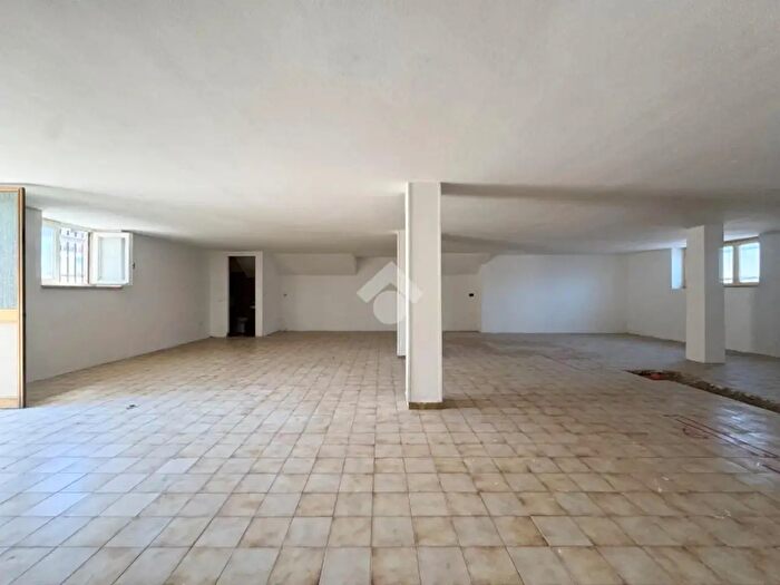Appartamento in vendita in Via Fiume, Alghero