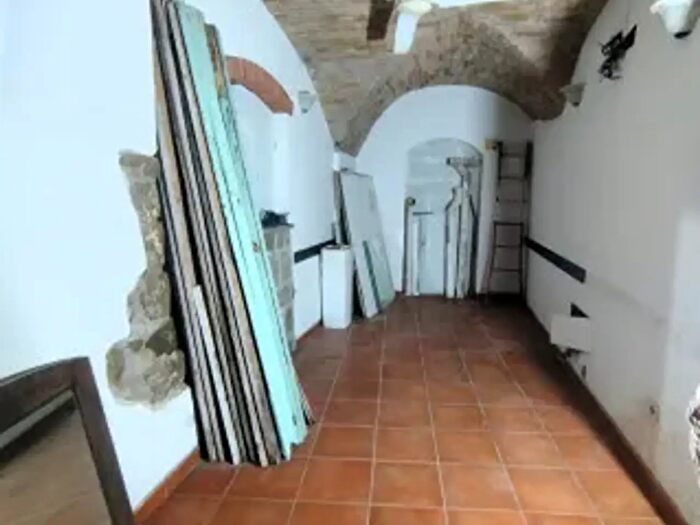 Appartamento bilocale in vendita in Perugia