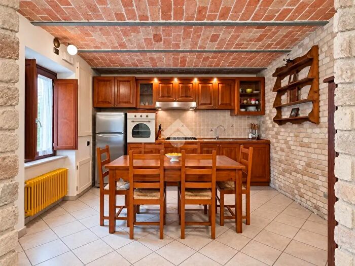 Appartamento bilocale in vendita in Via del Tricalle, Chieti