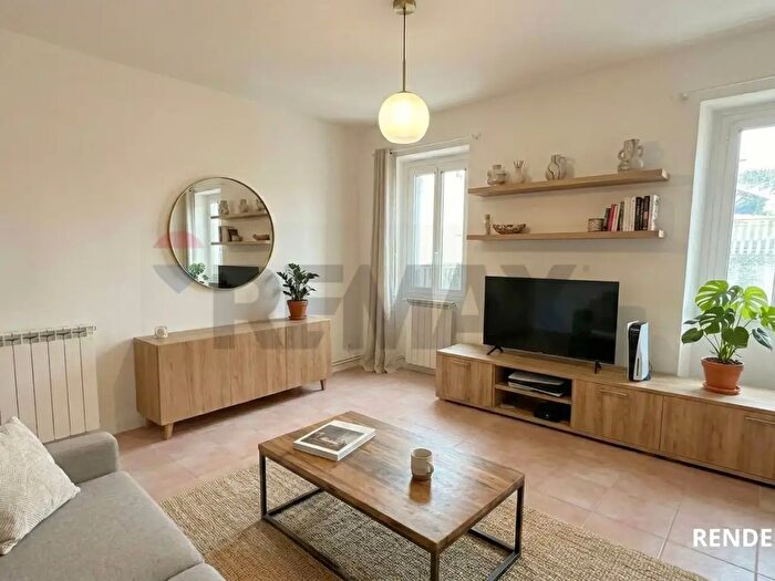 Appartamento bilocale in vendita in Via Mazzini, Bardello con Malgesso e Bregano