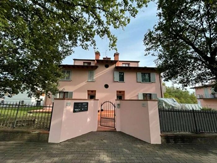 Appartamento monolocale in affitto in Via Porrenese, Poppi