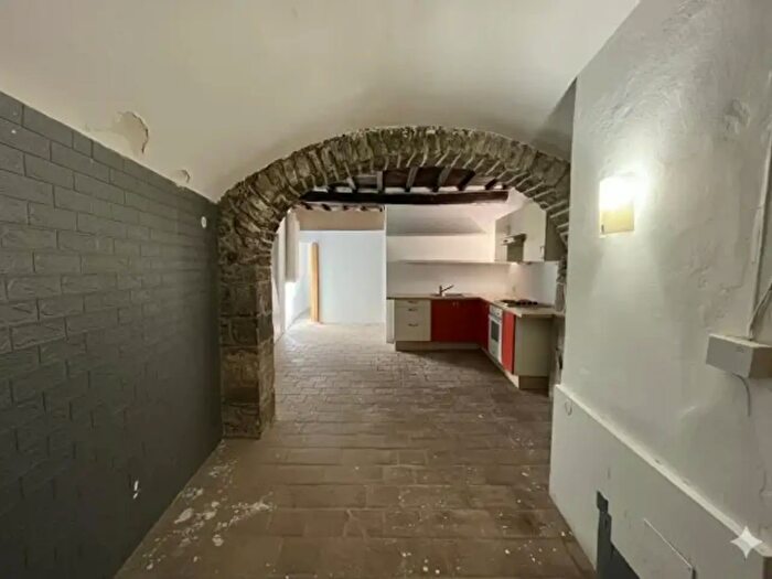 Appartamento bilocale in vendita in Scaloni Belli, Cave