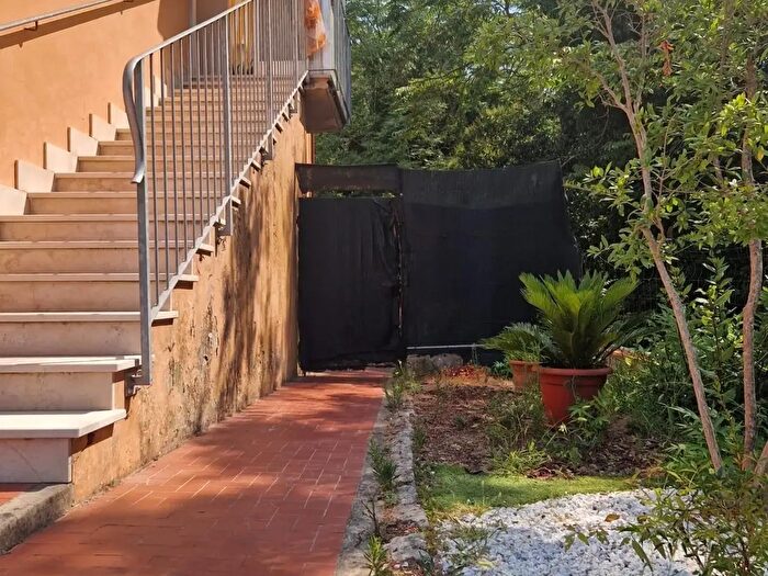 Appartamento con 6 locali in vendita in Casciana Terme Lari