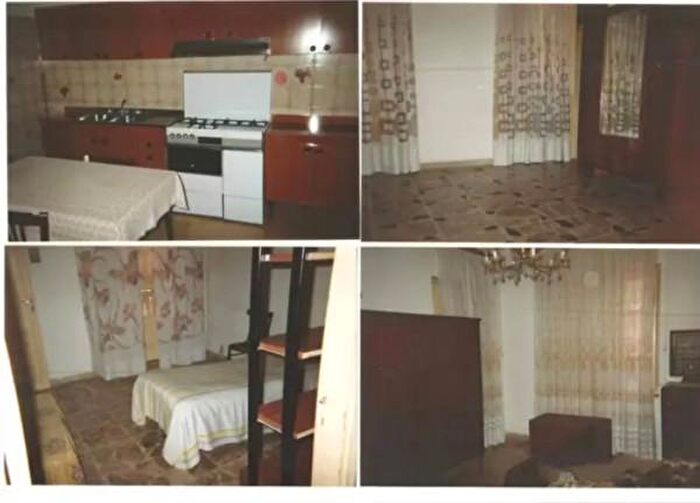 Casa monolocale in vendita in Piazza San Michele, Alcara Li Fusi