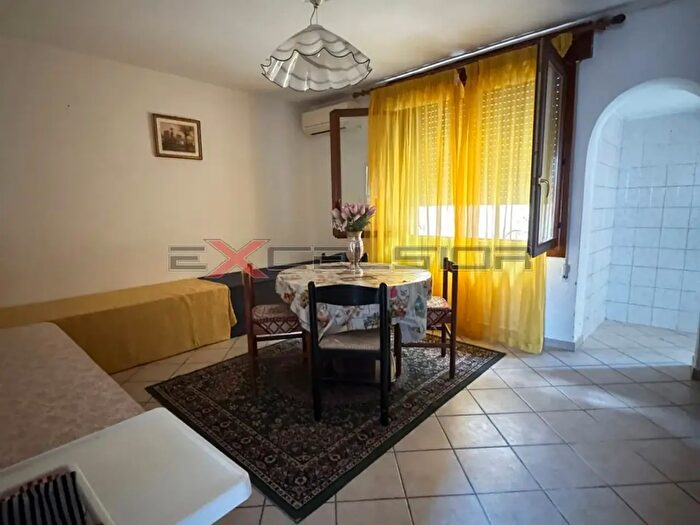 Casa quadrilocale in vendita in CSo Mazzini N Adria, Adria