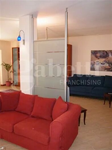 Casa con 5 locali in vendita in Via Falcinello, Sarzana