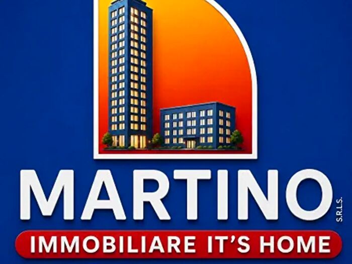 Appartamento trilocale in affitto in Modugno