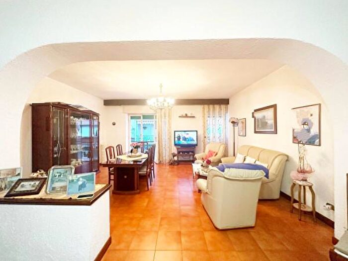 Appartamento con 5 locali in vendita in Via Roma, Monte Argentario