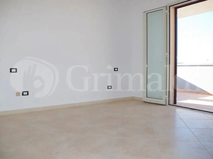 Appartamento trilocale in vendita in Via Ungaretti, Gallipoli