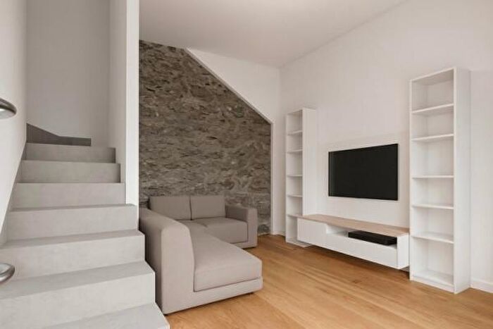 Casa bilocale in vendita in Via Giuseppe Mazzini, Darfo Boario Terme