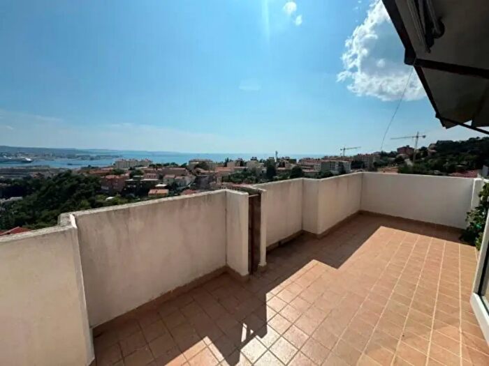 Appartamento con 5 locali in vendita in Scala Santa, Trieste