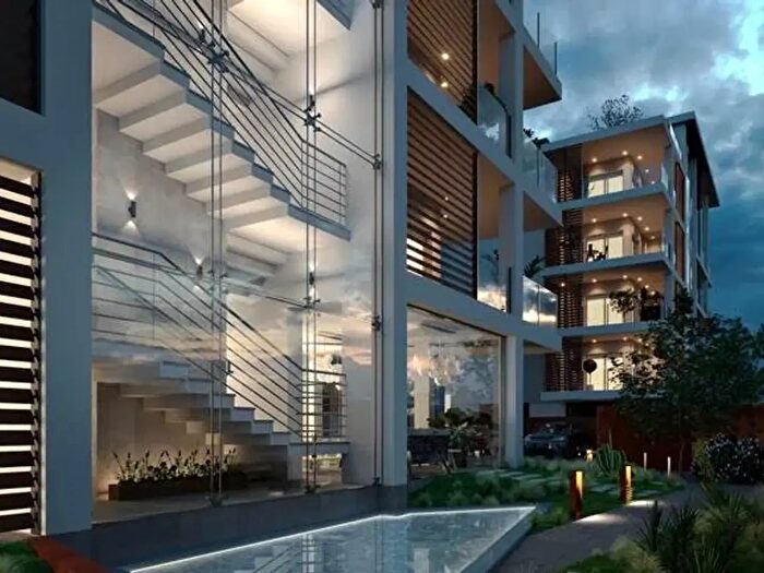Appartamento con 5 locali in vendita in Firenze