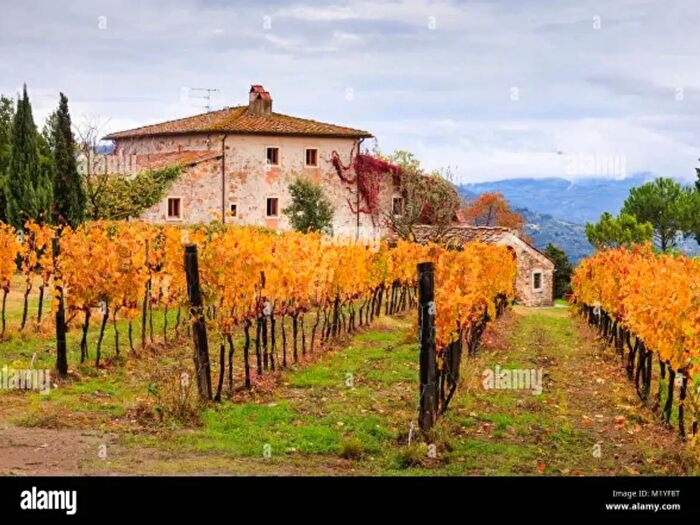 Casa con 6 locali in vendita in Via Don Giuseppe Franchini, Formigine
