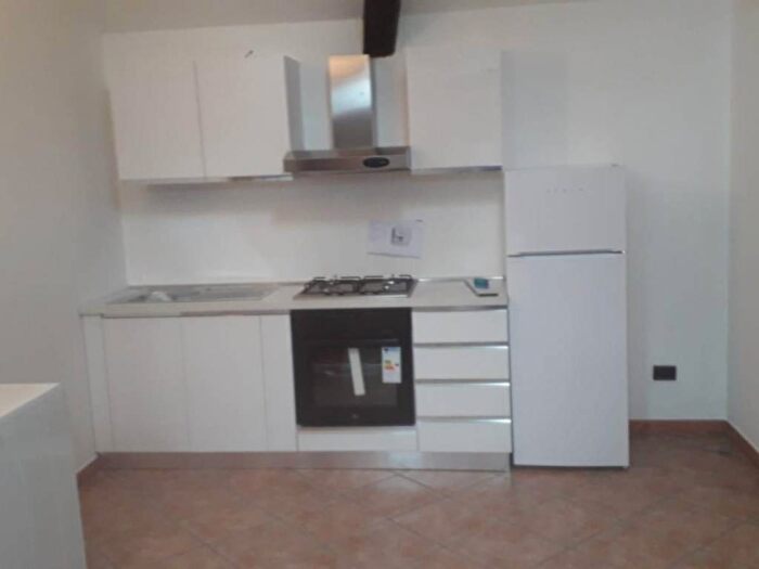 Casa bilocale in affitto in Via Santa Giulia, Nizza Monferrato