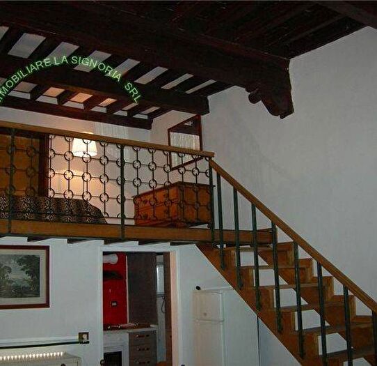 Appartamento bilocale in affitto in Michelangelo Poggio Imperiale, Firenze