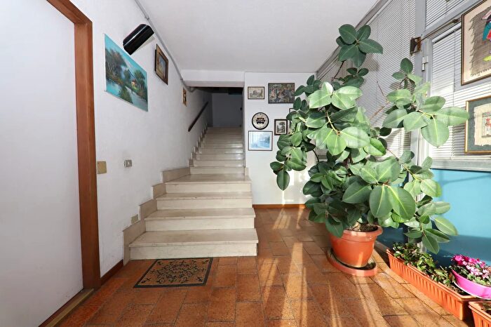 Appartamento monolocale in vendita in Via Pinemonte, Osnago