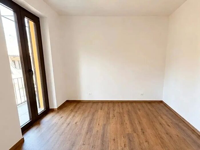 Appartamento quadrilocale in vendita in Via Torino, Corneliano D'Alba