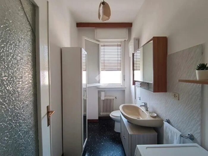 Appartamento con 5 locali in vendita in Via Case Braida, Avigliana