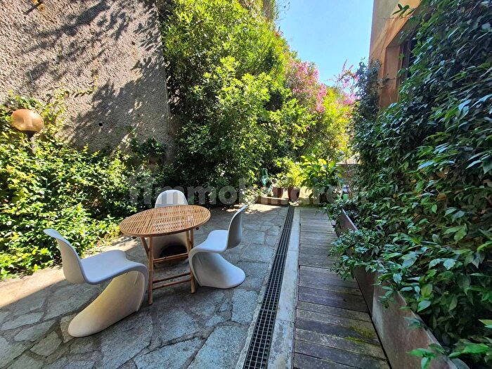 Appartamento con 5 locali in vendita in Via Savagna, Rapallo