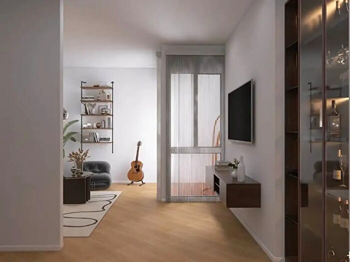 Appartamento quadrilocale in vendita in Siena