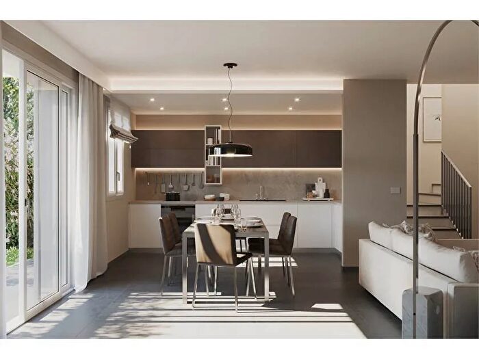 Casa in vendita in Cortile Carpi, Carpi