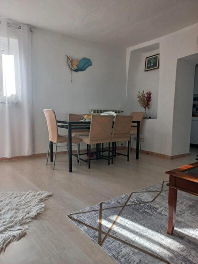 Casa con 7 locali in vendita in Arcola