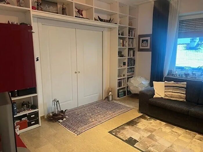 Appartamento con 5 locali in affitto in Carlo Emanuele III, Cuneo