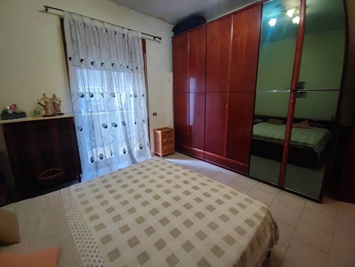 Appartamento bilocale in vendita in Misterbianco, Misterbianco