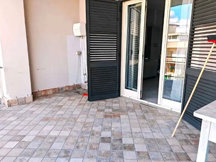 Appartamento trilocale in affitto in Via Cupa di Nola Snc, Somma Vesuviana