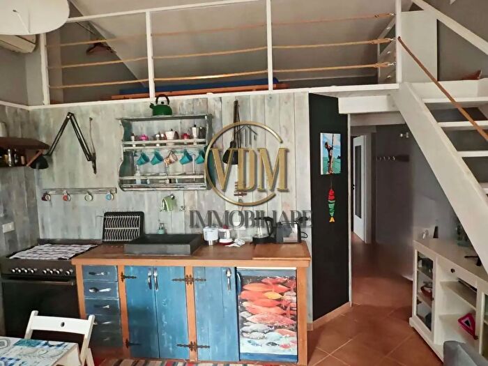 Appartamento trilocale in affitto in Via San Pantaleo, Marsala
