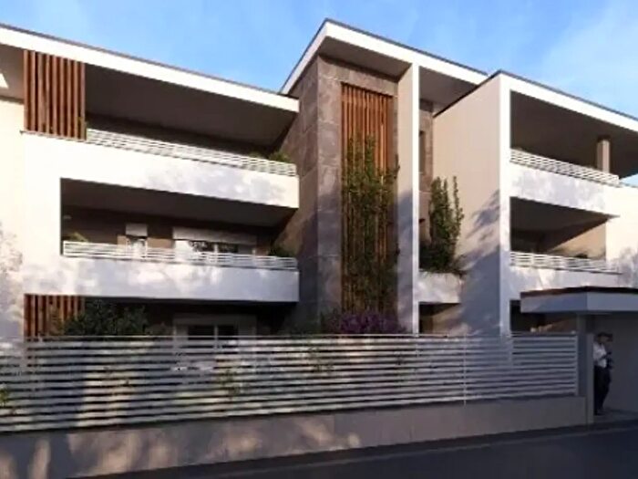 Appartamento quadrilocale in vendita in Via Increa Brug, Brugherio