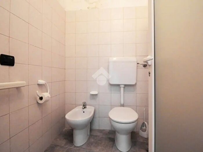 Appartamento quadrilocale in vendita in Via De Zoboli, Vobarno