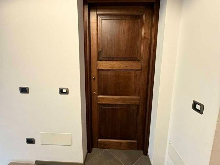 Appartamento bilocale in affitto in via filagni, Collecchio