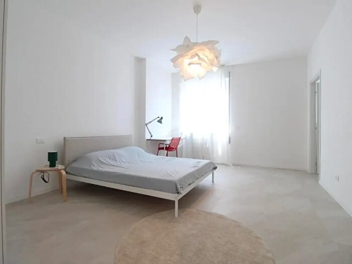 Appartamento in affitto in Corso Padova, Vicenza