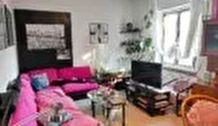 Appartamento con 5 locali in vendita in Torre Cingoli MC Italia Torre Torre, Cingoli