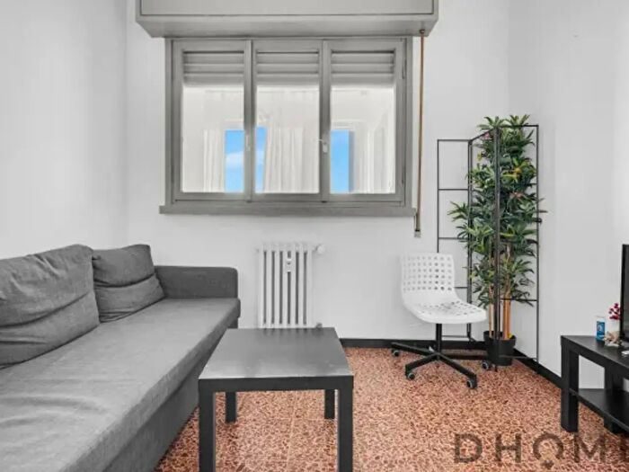 Appartamento con 5 locali in vendita in Via Federico Engels, Milano