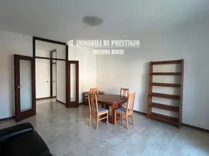 Appartamento quadrilocale in affitto in Via Milano, Cernusco Sul Naviglio