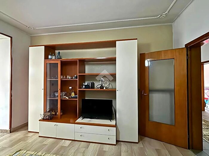 Appartamento quadrilocale in vendita in Via Vittorio Emanuele II, Berzo Inferiore