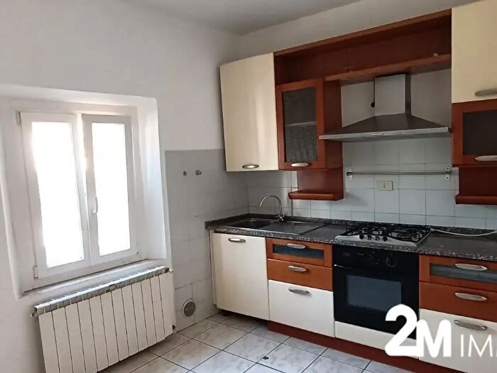 Appartamento con 5 locali in vendita in San Giuliano Terme