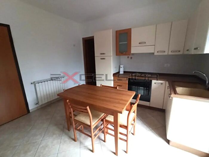 Appartamento bilocale in affitto in Corso Risorgimento Porto Viro, Porto Viro