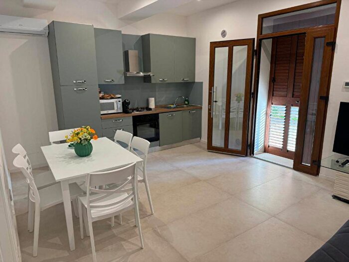 Casa monolocale in affitto in via rodolfo beretta, Navacchio Nord Zambra, Cascina