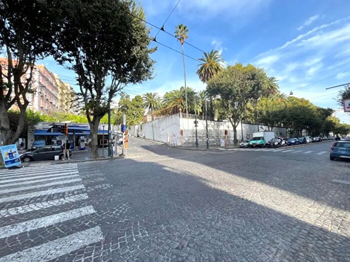 Appartamento bilocale in vendita in Vico II S Maria Avvocata, Napoli