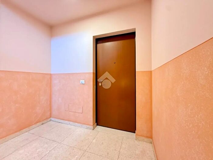 Appartamento quadrilocale in vendita in Via Roma, Gradisca D'Isonzo