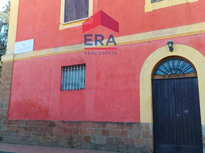 Appartamento quadrilocale in affitto in Via Mezzocamino, Vitinia, Roma