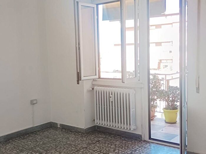 Appartamento trilocale in affitto in Via Portuense, Portuense, Roma