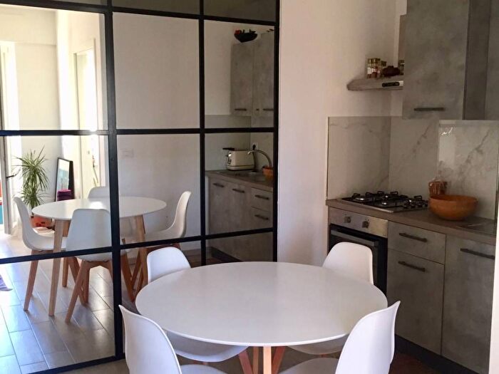 Appartamento bilocale in affitto in Via Giorgio Federico Ghedini, San Paolo Cuneo, Cuneo
