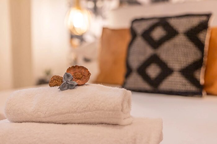 Appartamento monolocale in affitto in Viale delle Milizie, Roma