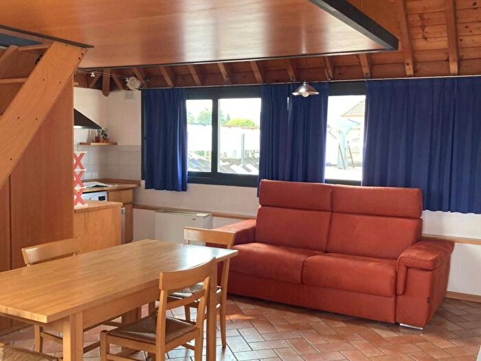 Appartamento bilocale in affitto in Via Papa Giovanni XXIII, Centro, Castelgomberto